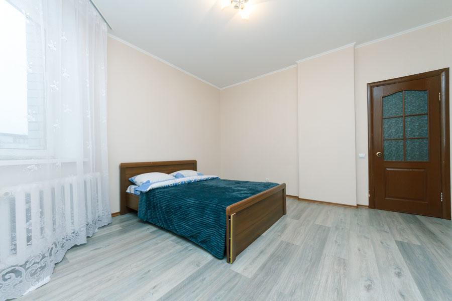 Ахматовой 45 Daire Kiev Dış mekan fotoğraf