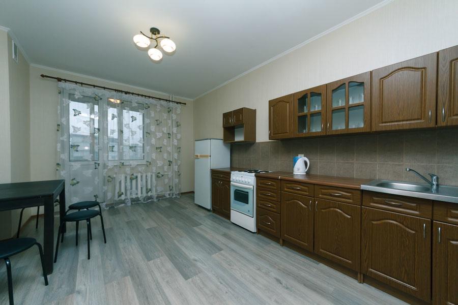 Ахматовой 45 Daire Kiev Dış mekan fotoğraf