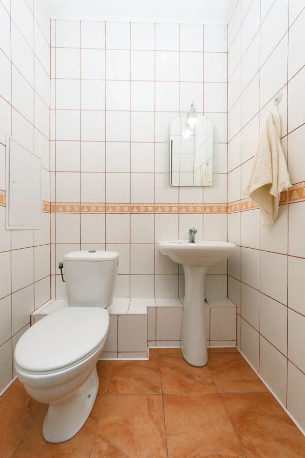 Ахматовой 45 Daire Kiev Dış mekan fotoğraf